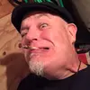 Billy_Buttons - @billy_buttons856 - TikTok