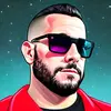 BILLYBUTTONS82 - @billybuttons82 - TikTok
