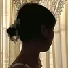isabella - @billibutton - TikTok