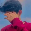 Janana❤️‍🔥 - @billbutton1 - TikTok