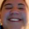 saira soto - @billies.button.nose18 - TikTok