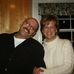 Bill Butts - Facebook