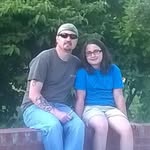 Bill Butts - @bbutts1974 - Instagram