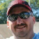 Bill Butts - @billbutts - Instagram