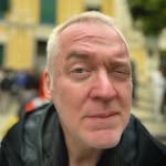 Bill Butts - @rwbutts - Instagram
