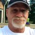 Bill Butts - Facebook