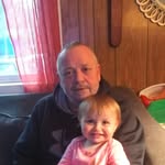 Bill Butts - @bill.butts.9843 - Instagram