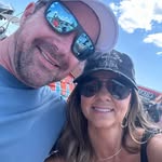 Bill Butts - @bbutts73 - Instagram