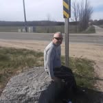 Bill Butts - @billbu_tts - Instagram