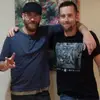 Bill Butts - @bill.butts - TikTok