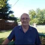Bill Butts - @billbut123 - Instagram