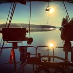 Bill Butts - @bill_butts - Instagram