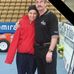 Bill Butts - Facebook