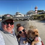 Bill Butts - @bill.butts.18 - Instagram