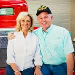 Bill Butts - @billbutts9 - Instagram