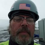 Bill Butts - @billbutts189 - Instagram