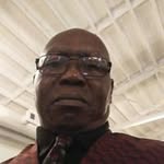 Bill Butts - @bill.butts.106 - Instagram