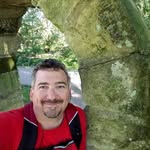 Bill Butts - @butts.bill - Instagram