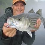 Bill Butts - @bill.butts.1422 - Instagram