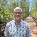 Bill Butts - @billbutts207 - Instagram