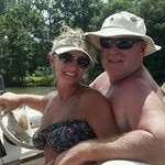 Bill Butts - @buttsbill - Instagram