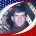 Bill Butts - Facebook