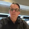 Bill Butts - @bill_butts - TikTok