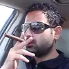 Bill buttskp - @bill.buttskp - TikTok