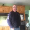 billbutts11 - @billbutts11 - TikTok