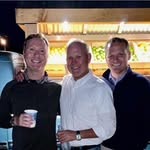 @billbutts1960 - Instagram