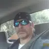 billbutts873 - @billbutts873 - TikTok