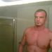 Billy Butts - Facebook