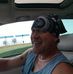 Billy Butts - Facebook