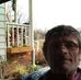 Billy Butts - Facebook