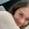 morgs - @billbuttsssss - TikTok