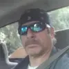 skullet - @billbutts68 - TikTok