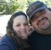 William Butts - Facebook