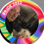 Bill Buzzard - Facebook