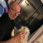 Bill Buzzard - Facebook