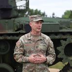 Bill Buzzard - Facebook