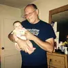 Bill Buzzard - @bill.buzzard - TikTok