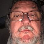 Bill Buzzard - Facebook