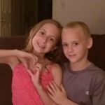 Bill Buzzard - @bill.buzzard.5 - Instagram