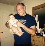 Bill Buzzard - Facebook