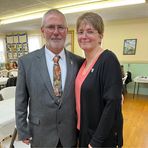 Bill Shelley Buzzard - Facebook