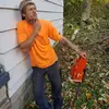 billbuzzard7 - @billbuzzard7 - TikTok