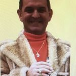 Billy Buzzard - @billybuzzard1 - Instagram
