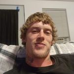 Billy Buzzard - @buzznuttz820 - Instagram