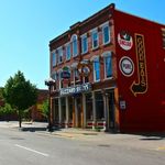 Buzzard Billy's - @buzzardbillyslax - Instagram