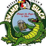 Buzzard Billy's Waco - @buzzardbillys - Instagram